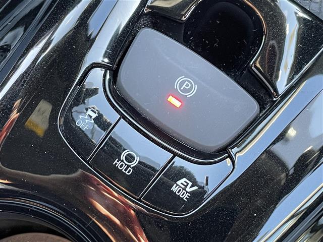 C-HR G モード ネロ 純正SDナビ(CD/DVD/AM/FM/BT) フルセグTV バックカカメラ ステアリングスイッチ クルーズコントロール D席/N席シートヒーター クリアランスソナー ハーフレザーシート(24枚目)