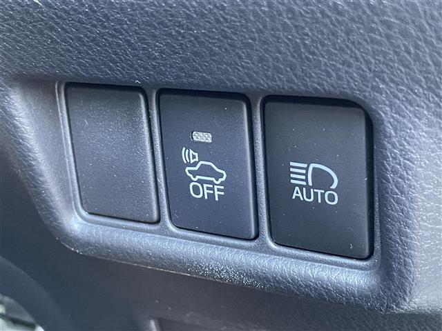 C-HR G モード ネロ 純正SDナビ(CD/DVD/AM/FM/BT) フルセグTV バックカカメラ ステアリングスイッチ クルーズコントロール D席/N席シートヒーター クリアランスソナー ハーフレザーシート(33枚目)