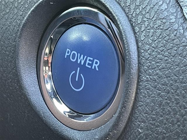 C-HR G モード ネロ 純正SDナビ(CD/DVD/AM/FM/BT) フルセグTV バックカカメラ ステアリングスイッチ クルーズコントロール D席/N席シートヒーター クリアランスソナー ハーフレザーシート(35枚目)