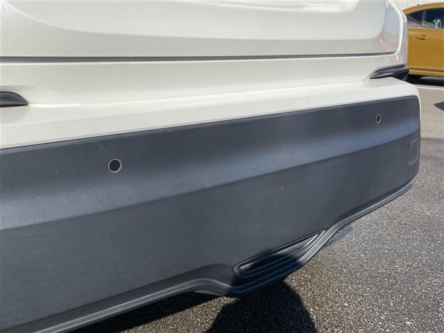 C-HR G モード ネロ 純正SDナビ(CD/DVD/AM/FM/BT) フルセグTV バックカカメラ ステアリングスイッチ クルーズコントロール D席/N席シートヒーター クリアランスソナー ハーフレザーシート(40枚目)