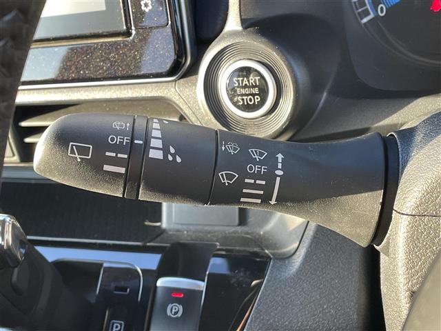 デイズ ハイウェイスター　Ｇターボプロパイロットエディション　純正ナビ　アラウンドビューカメラ　ＥＴＣ　ドライブレコーダー　プロパイロット　レーダークルーズコントロール　アイドリングストップ　オートライト　オートエアコン　ステアリングスイッチ　スマートキー（9枚目）