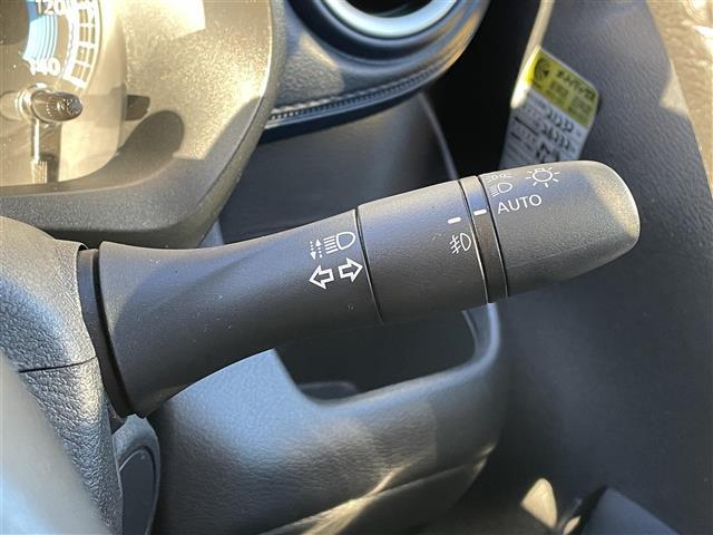 デイズ ハイウェイスター　Ｇターボプロパイロットエディション　純正ナビ　アラウンドビューカメラ　ＥＴＣ　ドライブレコーダー　プロパイロット　レーダークルーズコントロール　アイドリングストップ　オートライト　オートエアコン　ステアリングスイッチ　スマートキー（10枚目）