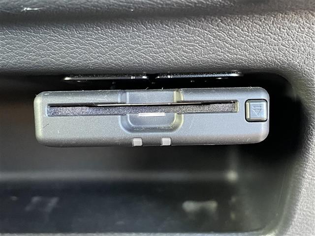 デイズ ハイウェイスター　Ｇターボプロパイロットエディション　純正ナビ　アラウンドビューカメラ　ＥＴＣ　ドライブレコーダー　プロパイロット　レーダークルーズコントロール　アイドリングストップ　オートライト　オートエアコン　ステアリングスイッチ　スマートキー（13枚目）