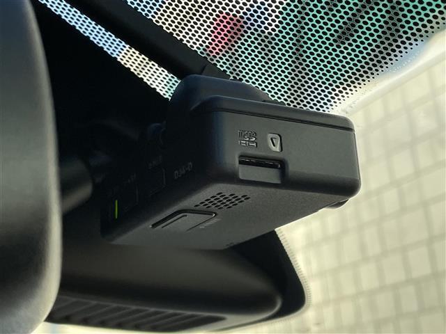 デイズ ハイウェイスター　Ｇターボプロパイロットエディション　純正ナビ　アラウンドビューカメラ　ＥＴＣ　ドライブレコーダー　プロパイロット　レーダークルーズコントロール　アイドリングストップ　オートライト　オートエアコン　ステアリングスイッチ　スマートキー（14枚目）