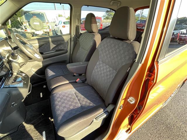 デイズ ハイウェイスター　Ｇターボプロパイロットエディション　純正ナビ　アラウンドビューカメラ　ＥＴＣ　ドライブレコーダー　プロパイロット　レーダークルーズコントロール　アイドリングストップ　オートライト　オートエアコン　ステアリングスイッチ　スマートキー（21枚目）