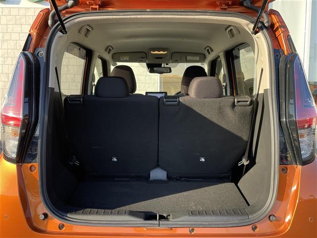 デイズ ハイウェイスター　Ｇターボプロパイロットエディション　純正ナビ　アラウンドビューカメラ　ＥＴＣ　ドライブレコーダー　プロパイロット　レーダークルーズコントロール　アイドリングストップ　オートライト　オートエアコン　ステアリングスイッチ　スマートキー（23枚目）