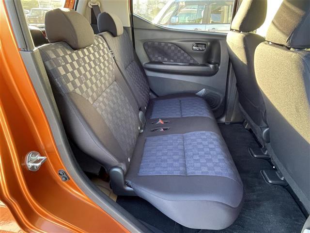 デイズ ハイウェイスター　Ｇターボプロパイロットエディション　純正ナビ　アラウンドビューカメラ　ＥＴＣ　ドライブレコーダー　プロパイロット　レーダークルーズコントロール　アイドリングストップ　オートライト　オートエアコン　ステアリングスイッチ　スマートキー（24枚目）