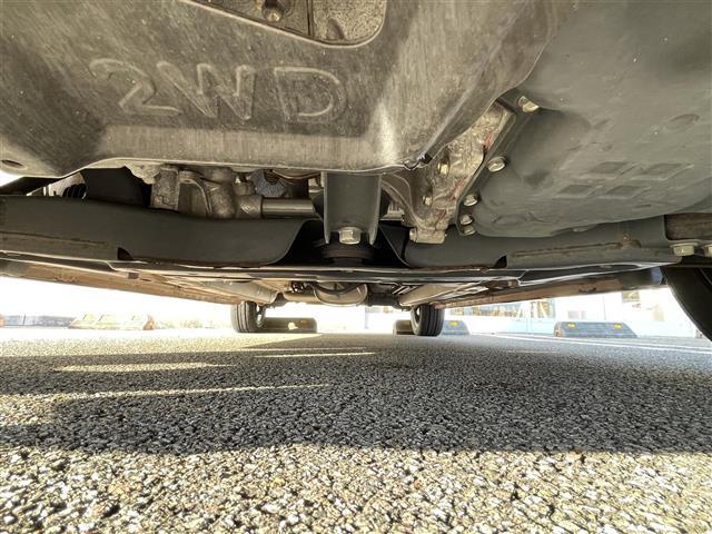 デイズ ハイウェイスター　Ｇターボプロパイロットエディション　純正ナビ　アラウンドビューカメラ　ＥＴＣ　ドライブレコーダー　プロパイロット　レーダークルーズコントロール　アイドリングストップ　オートライト　オートエアコン　ステアリングスイッチ　スマートキー（38枚目）