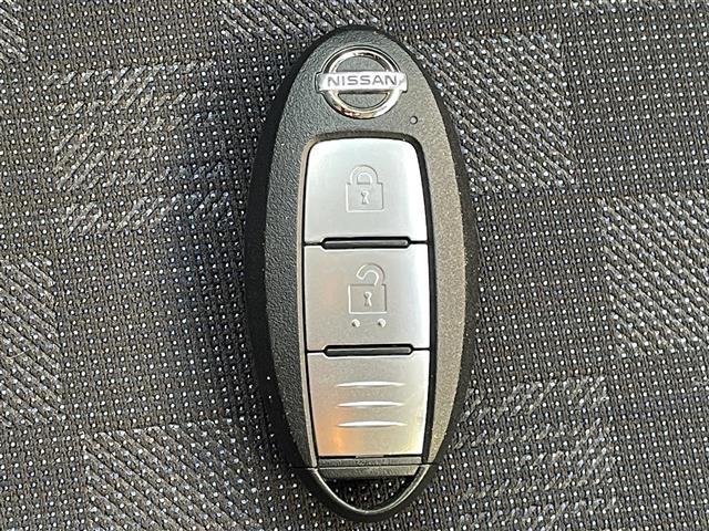 デイズ ハイウェイスター　Ｇターボプロパイロットエディション　純正ナビ　アラウンドビューカメラ　ＥＴＣ　ドライブレコーダー　プロパイロット　レーダークルーズコントロール　アイドリングストップ　オートライト　オートエアコン　ステアリングスイッチ　スマートキー（41枚目）