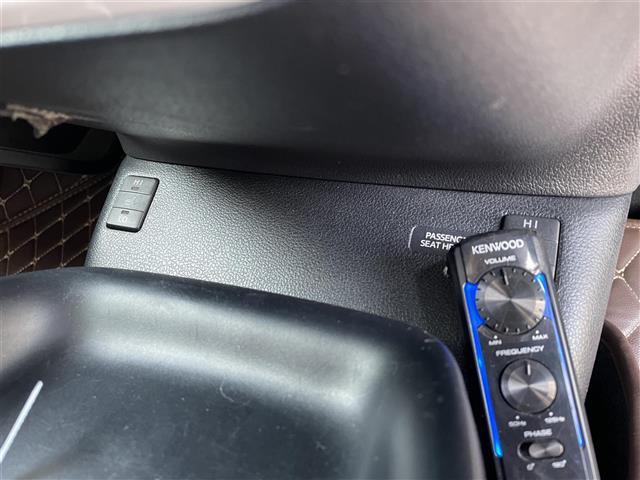 プリウス Sツーリングセレクション 純正ナビ Bluetooth DVD CD フルセグTV バックカメラ 衝突軽減ブレーキ レーダークルーズコントロール D/N席シートヒーター モデリスタエアロ WORK18インチアルミホイール(30枚目)