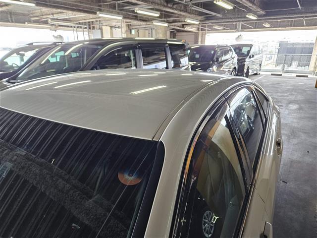 クラウンハイブリッド S スポーツスタイル ワンオーナー TコネクトSDナビ(8インチ) フルセグ バックカメラ ETC2.0 純正ドラレコ クルコン コーナーセンサー セーフティセンス オートマチックハイビーム 黒レザーシート AC100V(34枚目)