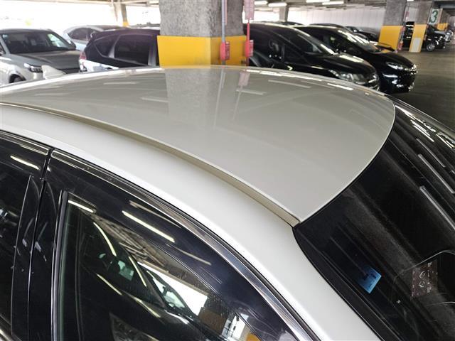 クラウンハイブリッド S スポーツスタイル ワンオーナー TコネクトSDナビ(8インチ) フルセグ バックカメラ ETC2.0 純正ドラレコ クルコン コーナーセンサー セーフティセンス オートマチックハイビーム 黒レザーシート AC100V(35枚目)