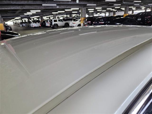 クラウンハイブリッド S スポーツスタイル ワンオーナー TコネクトSDナビ(8インチ) フルセグ バックカメラ ETC2.0 純正ドラレコ クルコン コーナーセンサー セーフティセンス オートマチックハイビーム 黒レザーシート AC100V(36枚目)