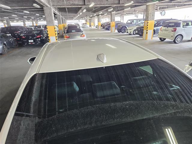 クラウンハイブリッド S スポーツスタイル ワンオーナー TコネクトSDナビ(8インチ) フルセグ バックカメラ ETC2.0 純正ドラレコ クルコン コーナーセンサー セーフティセンス オートマチックハイビーム 黒レザーシート AC100V(37枚目)