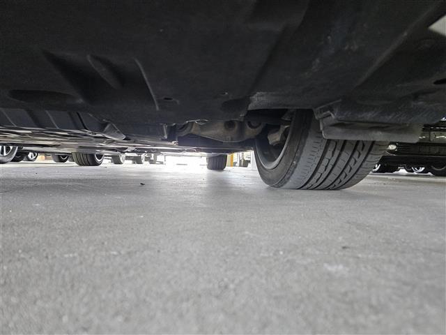 クラウンハイブリッド S スポーツスタイル ワンオーナー TコネクトSDナビ(8インチ) フルセグ バックカメラ ETC2.0 純正ドラレコ クルコン コーナーセンサー セーフティセンス オートマチックハイビーム 黒レザーシート AC100V(38枚目)