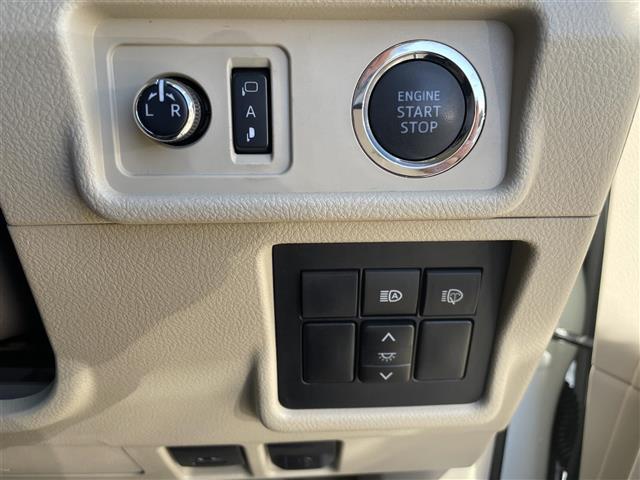 ランドクルーザープラド TX Lパッケージ マットブラックエディション 純正ディスプレイオーディオ Bluetooth HDMI AM FM パワーシート シートヒーター ベンチレーション 衝突軽減ブレーキ オートハイビーム LEDヘッドライト レザーシート ETC2.0(8枚目)