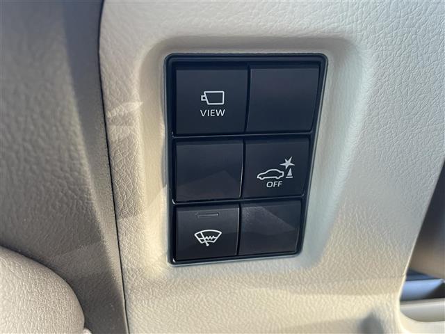ランドクルーザープラド TX Lパッケージ マットブラックエディション 純正ディスプレイオーディオ Bluetooth HDMI AM FM パワーシート シートヒーター ベンチレーション 衝突軽減ブレーキ オートハイビーム LEDヘッドライト レザーシート ETC2.0(10枚目)