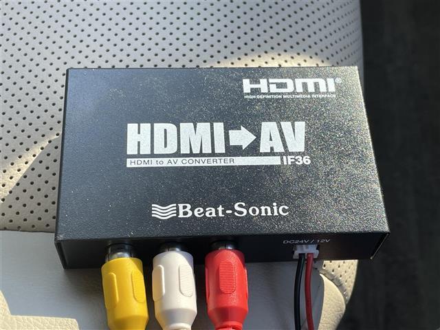 ランドクルーザープラド TX Lパッケージ マットブラックエディション 純正ディスプレイオーディオ Bluetooth HDMI AM FM パワーシート シートヒーター ベンチレーション 衝突軽減ブレーキ オートハイビーム LEDヘッドライト レザーシート ETC2.0(19枚目)