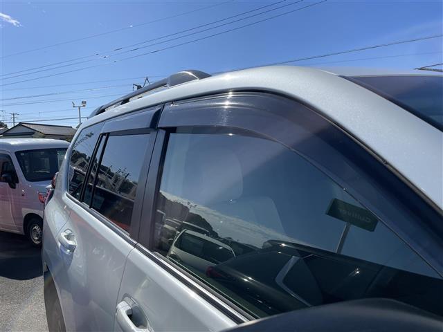 ランドクルーザープラド TX Lパッケージ マットブラックエディション 純正ディスプレイオーディオ Bluetooth HDMI AM FM パワーシート シートヒーター ベンチレーション 衝突軽減ブレーキ オートハイビーム LEDヘッドライト レザーシート ETC2.0(20枚目)