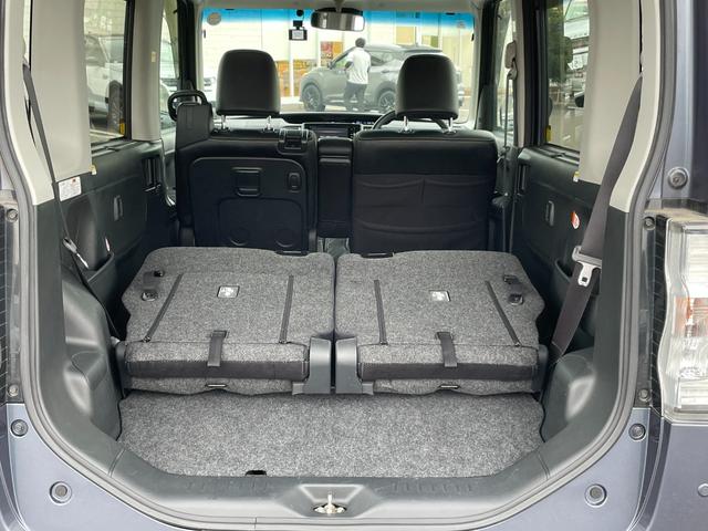 タント カスタムX トップED LTD SAIII 禁煙車 全方位カメラ ドラレコ 衝突被害軽減 車線逸脱警報 LEDヘッドランプ オートライト 社外ナビ フルセグ 両側パワスラドア 半革シート 運転席シートヒーター 純正14インチAW スマートキー(20枚目)