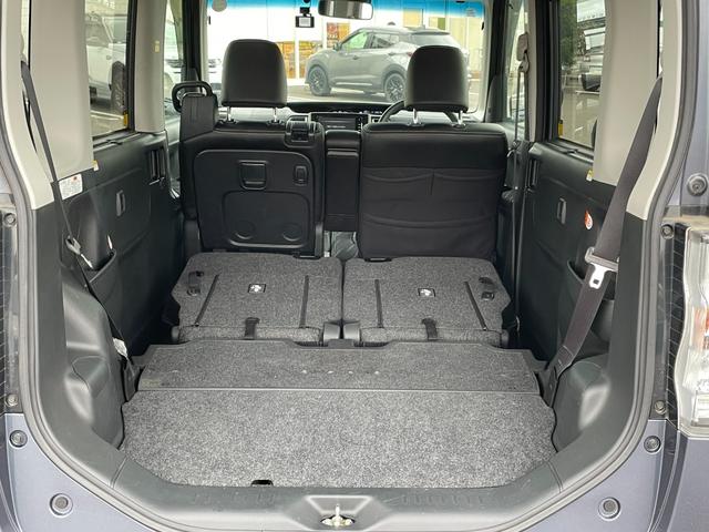 タント カスタムX トップED LTD SAIII 禁煙車 全方位カメラ ドラレコ 衝突被害軽減 車線逸脱警報 LEDヘッドランプ オートライト 社外ナビ フルセグ 両側パワスラドア 半革シート 運転席シートヒーター 純正14インチAW スマートキー(22枚目)