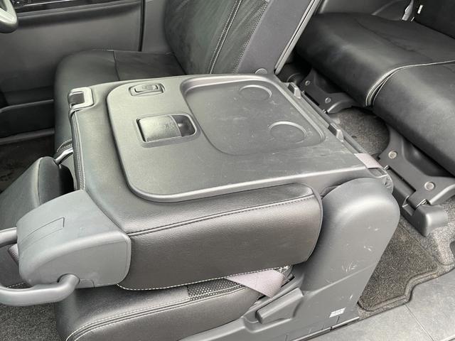 タント カスタムX トップED LTD SAIII 禁煙車 全方位カメラ ドラレコ 衝突被害軽減 車線逸脱警報 LEDヘッドランプ オートライト 社外ナビ フルセグ 両側パワスラドア 半革シート 運転席シートヒーター 純正14インチAW スマートキー(25枚目)