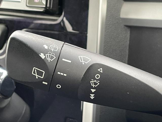 タント カスタムX トップED LTD SAIII 禁煙車 全方位カメラ ドラレコ 衝突被害軽減 車線逸脱警報 LEDヘッドランプ オートライト 社外ナビ フルセグ 両側パワスラドア 半革シート 運転席シートヒーター 純正14インチAW スマートキー(26枚目)