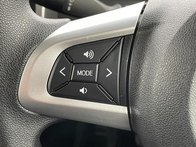 タント カスタムX トップED LTD SAIII 禁煙車 全方位カメラ ドラレコ 衝突被害軽減 車線逸脱警報 LEDヘッドランプ オートライト 社外ナビ フルセグ 両側パワスラドア 半革シート 運転席シートヒーター 純正14インチAW スマートキー(33枚目)