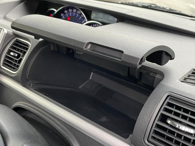 タント カスタムX トップED LTD SAIII 禁煙車 全方位カメラ ドラレコ 衝突被害軽減 車線逸脱警報 LEDヘッドランプ オートライト 社外ナビ フルセグ 両側パワスラドア 半革シート 運転席シートヒーター 純正14インチAW スマートキー(34枚目)