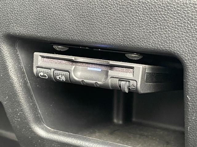 タント カスタムX トップED LTD SAIII 禁煙車 全方位カメラ ドラレコ 衝突被害軽減 車線逸脱警報 LEDヘッドランプ オートライト 社外ナビ フルセグ 両側パワスラドア 半革シート 運転席シートヒーター 純正14インチAW スマートキー(37枚目)