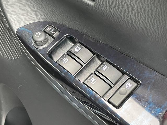 タント カスタムX トップED LTD SAIII 禁煙車 全方位カメラ ドラレコ 衝突被害軽減 車線逸脱警報 LEDヘッドランプ オートライト 社外ナビ フルセグ 両側パワスラドア 半革シート 運転席シートヒーター 純正14インチAW スマートキー(38枚目)