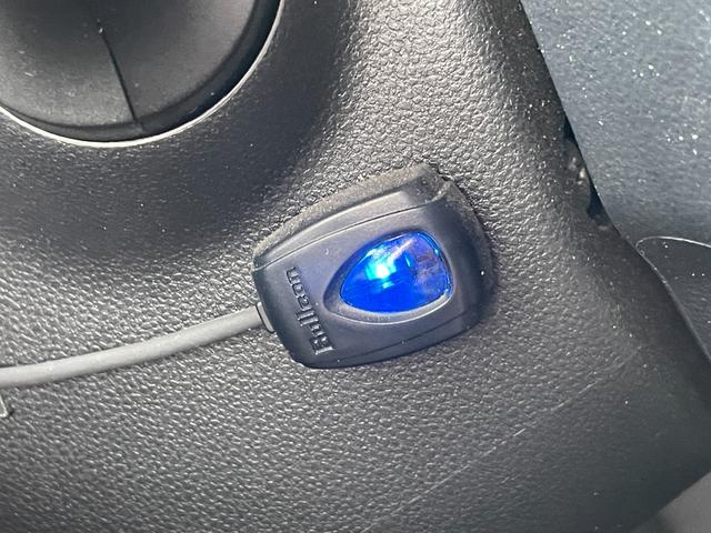 タント カスタムX トップED LTD SAIII 禁煙車 全方位カメラ ドラレコ 衝突被害軽減 車線逸脱警報 LEDヘッドランプ オートライト 社外ナビ フルセグ 両側パワスラドア 半革シート 運転席シートヒーター 純正14インチAW スマートキー(40枚目)