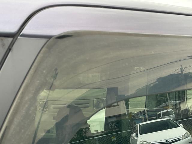 タント カスタムX トップED LTD SAIII 禁煙車 全方位カメラ ドラレコ 衝突被害軽減 車線逸脱警報 LEDヘッドランプ オートライト 社外ナビ フルセグ 両側パワスラドア 半革シート 運転席シートヒーター 純正14インチAW スマートキー(42枚目)