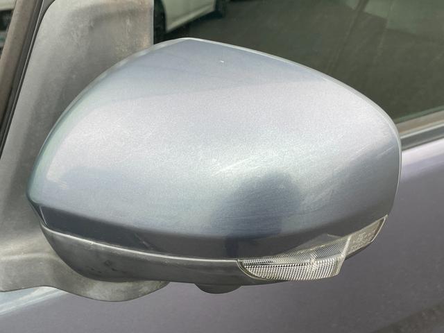 タント カスタムX トップED LTD SAIII 禁煙車 全方位カメラ ドラレコ 衝突被害軽減 車線逸脱警報 LEDヘッドランプ オートライト 社外ナビ フルセグ 両側パワスラドア 半革シート 運転席シートヒーター 純正14インチAW スマートキー(43枚目)