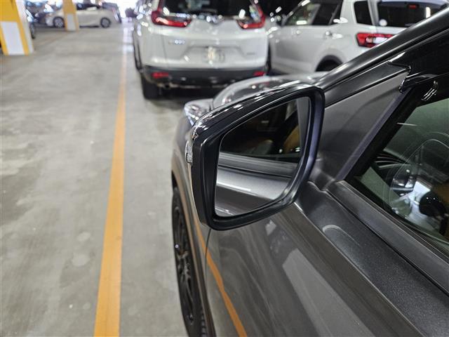 キックス Ｘ　ツートーンインテリアエディション　ワンオーナー　純正ナビ　フルセグ　バックカメラ　アラウンドビューモニター　ビルトインＥＴＣ　ドラレコ　セーフティアシスト　革巻きステアリング　シートヒーター　シルバールーフレール　禁煙車（31枚目）