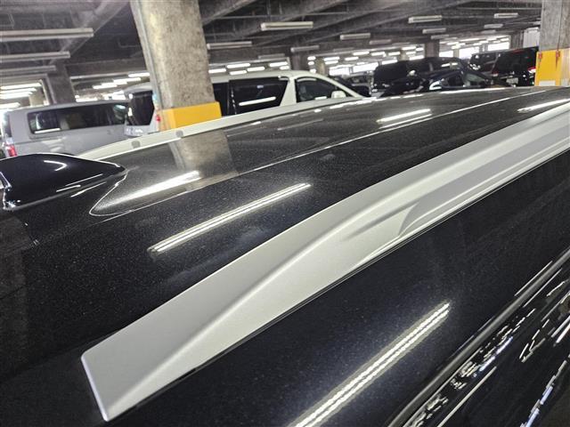 キックス Ｘ　ツートーンインテリアエディション　ワンオーナー　純正ナビ　フルセグ　バックカメラ　アラウンドビューモニター　ビルトインＥＴＣ　ドラレコ　セーフティアシスト　革巻きステアリング　シートヒーター　シルバールーフレール　禁煙車（37枚目）