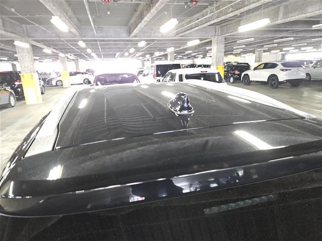 キックス Ｘ　ツートーンインテリアエディション　ワンオーナー　純正ナビ　フルセグ　バックカメラ　アラウンドビューモニター　ビルトインＥＴＣ　ドラレコ　セーフティアシスト　革巻きステアリング　シートヒーター　シルバールーフレール　禁煙車（38枚目）