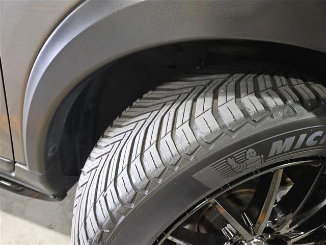 キックス Ｘ　ツートーンインテリアエディション　ワンオーナー　純正ナビ　フルセグ　バックカメラ　アラウンドビューモニター　ビルトインＥＴＣ　ドラレコ　セーフティアシスト　革巻きステアリング　シートヒーター　シルバールーフレール　禁煙車（40枚目）