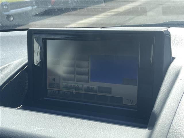 CT CT200h バージョンC 純正ナビゲーション ETC車載器 バックカメラ クルーズコントロール パドルシフト LEDヘッドライト シートヒーター スマートキー プッシュスタート カラーコード3R1 フォグランプ AAC HV(7枚目)