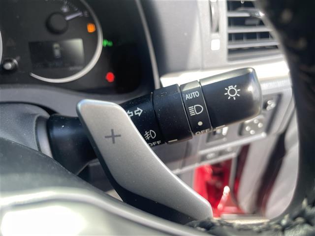 CT CT200h バージョンC 純正ナビゲーション ETC車載器 バックカメラ クルーズコントロール パドルシフト LEDヘッドライト シートヒーター スマートキー プッシュスタート カラーコード3R1 フォグランプ AAC HV(11枚目)