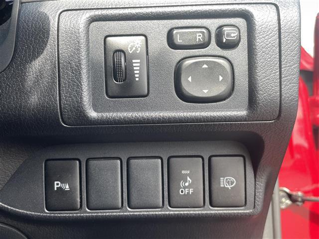 CT CT200h バージョンC 純正ナビゲーション ETC車載器 バックカメラ クルーズコントロール パドルシフト LEDヘッドライト シートヒーター スマートキー プッシュスタート カラーコード3R1 フォグランプ AAC HV(14枚目)