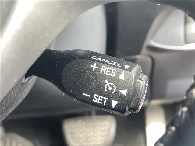 CT CT200h バージョンC 純正ナビゲーション ETC車載器 バックカメラ クルーズコントロール パドルシフト LEDヘッドライト シートヒーター スマートキー プッシュスタート カラーコード3R1 フォグランプ AAC HV(15枚目)