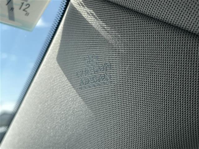 CT CT200h バージョンC 純正ナビゲーション ETC車載器 バックカメラ クルーズコントロール パドルシフト LEDヘッドライト シートヒーター スマートキー プッシュスタート カラーコード3R1 フォグランプ AAC HV(16枚目)