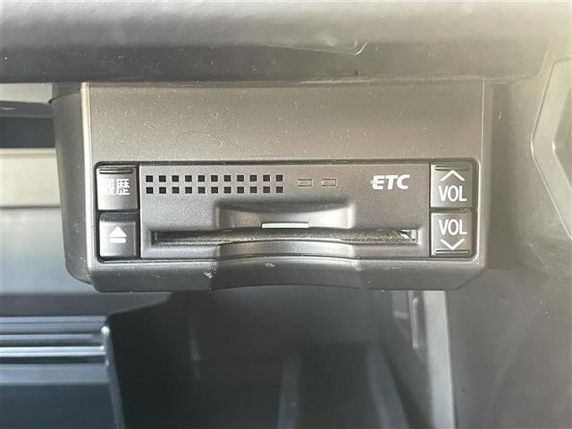 CT CT200h バージョンC 純正ナビゲーション ETC車載器 バックカメラ クルーズコントロール パドルシフト LEDヘッドライト シートヒーター スマートキー プッシュスタート カラーコード3R1 フォグランプ AAC HV(18枚目)