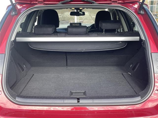 CT CT200h バージョンC 純正ナビゲーション ETC車載器 バックカメラ クルーズコントロール パドルシフト LEDヘッドライト シートヒーター スマートキー プッシュスタート カラーコード3R1 フォグランプ AAC HV(26枚目)