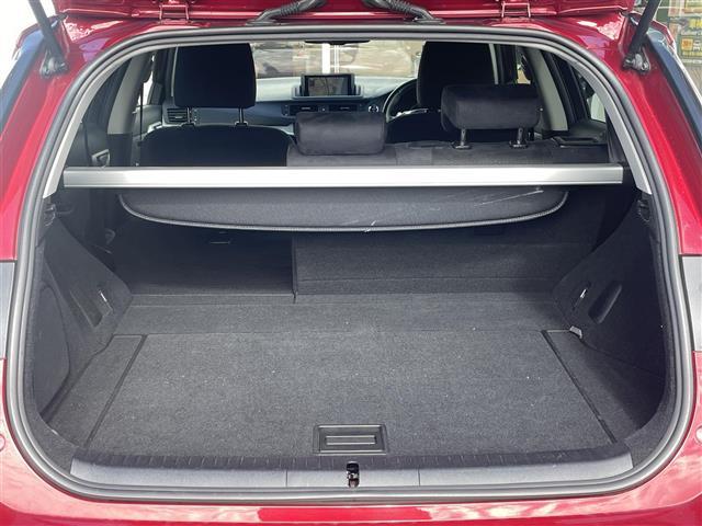 CT CT200h バージョンC 純正ナビゲーション ETC車載器 バックカメラ クルーズコントロール パドルシフト LEDヘッドライト シートヒーター スマートキー プッシュスタート カラーコード3R1 フォグランプ AAC HV(28枚目)