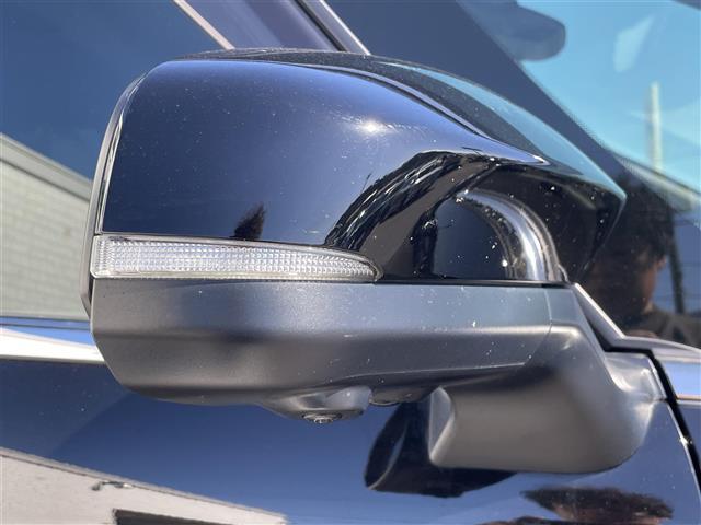 アルファードハイブリッド Ｚ　純正ナビ　フルセグＴＶ　Ｂｌｕｅｔｏｏｔｈ　左右独立ムーンルーフ　モデリスタエアロ　モデリスタホイール　パワーバックドア　両側パワースライドドア　前後ドライブレコーダー　置くだけ充電　シートヒーター（17枚目）