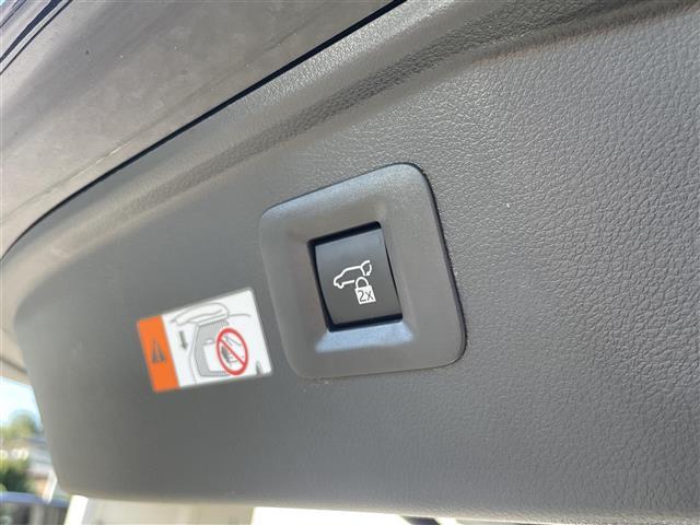 アルファードハイブリッド Ｚ　純正ナビ　フルセグＴＶ　Ｂｌｕｅｔｏｏｔｈ　左右独立ムーンルーフ　モデリスタエアロ　モデリスタホイール　パワーバックドア　両側パワースライドドア　前後ドライブレコーダー　置くだけ充電　シートヒーター（20枚目）