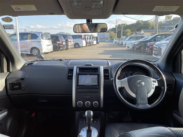 この度はガリバーの在庫をご覧頂きまして、有り難う御座います。