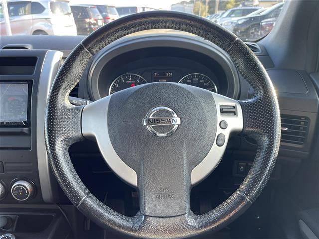 プライム市場上場！ガリバーグループは全国約４６０店舗※のネットワーク！※２０２２年５月現在